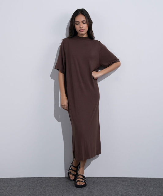 T-Shirt Dress
