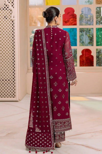 AF-DUA-3011-Amaya Magenta